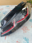 Golf 7 gti matrix farovi HITNO