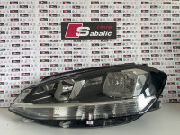 GOLF 7 LIFT 7.5 **5G1941005D** FAR/SVJETLO/LAMPA