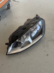Golf 7 lijevi far
