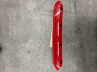 Golf 7 Variant 2015 Stop svijetlo zadnje