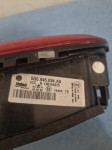 Golf 7.5 Full Led zadnji far unutarnji desni