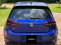 Golf 7 Gti štop svjetla