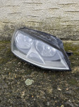 Golf Prednji Farovi (Komad 150€)