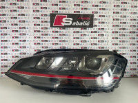 GOLF VII GTI **5G1941031A** FAR/SVJETLO/LAMPA