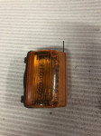 GRANADA mk1 1 žmigavac FORD žmigavac 72GG13K342