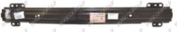 GREDA BR.HYUNDAI I30  07-