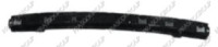 GREDA BR.OMEGA A 86-94