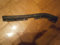 GUMA IZNAD FARA AUDI 80 B4