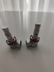H11 led svjetla