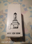 H11 žarulja