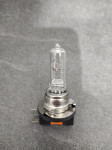 H15 halogena žarulja