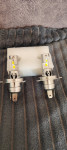 H4 led svjetla