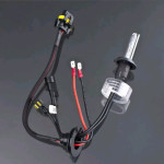 H7 6000K hid xenon, žarulje, zarulje