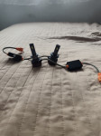 H7 led svjetla sa canbus sistemom