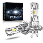 H7 led žarulje 6500K *Nove