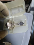 halogen zarulje 12v 60/55w