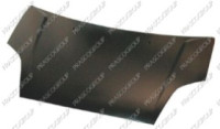 HAUBA FORD FIESTA VI 02-05