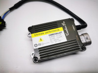 HID CANBUS balast 35W