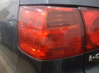 Honda Accord 7gen 2003-2008 KARAVAN ZADNJE LIJEVO SVIJETLO ŠTOP LAMPA