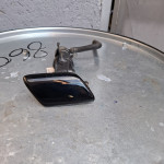 Honda accord cl 2003-2008 peraci farova