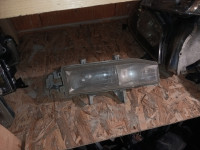 Honda Accord prednji desni far