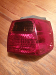 HONDA ACCORD 7gen 2003-2008 ZADNJA DESNA ŠTOP LAMPA SVIJETLO ŽMIGAVAC