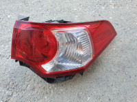 Honda Accord 8gen 2008-2011 ZADNJA DESNA ŠTOP LAMPA ŽMIGAVAC