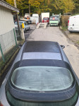 HONDA CIVIC 2.2CDTI 2008.g Dijelovi
