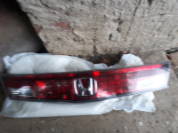 HONDA CIVIC VIII 2006-2008 ZADNJA LAMPA SREDNJA