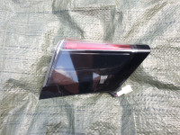 Honda Civic X 2016-2021 unutanje desno stop svijetlo DOSTUPNO ODMAH