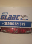 Honda Civic zadnje stop svjetlo