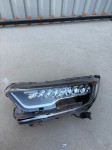 Honda crv lijevi far honda cr-v lijevi far