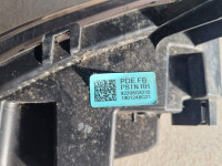 Hyndai i30, far desni, dnevno svjetlo 100 €