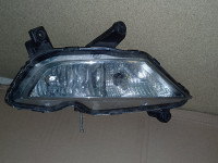 HYUNDAI i20 2015-2018 MAGLENKA DESNA