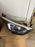 Hyundai i20 desni led far 14-18 92102c8200