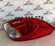 HYUNDAI I20 DESNO ŠTOP SVJETLO 924021J5