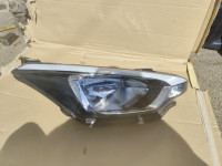 Hyundai I20 II GB  prednji desni far svijetlo 92102-C8000
