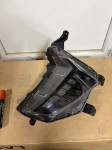 Hyundai I20 lift led maglenka lijeva 92207q0450