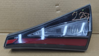 HYUNDAI I20 N-LINE LAMPA ZADNJA DESNA NA VRATIMA 22-.. 92404C0000