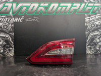 Hyundai i30 CW 2015 zadnje desno svijetlo 92404a63