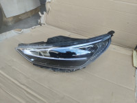 Hyundai I30 III N prednji lijevi full Led far svijetlo 92101G4600