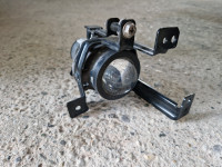 Hyundai i30 maglenka