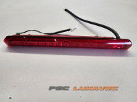 HYUNDAI i30 TREĆE ŠTOP SVJETLO 9271Z000