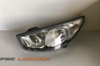 HYUNDAI Ix35 FAR LIJEVI 921012Y
