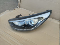 Hyundai IX35 prednji lijevi led far svijetlo 92101-2S 2Y