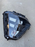 Hyundai kona desni far led  92102be050