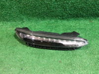 HYUNDAI KONA REDIZAJN LAMPA FAR DESNA STRANA LED GORNJA