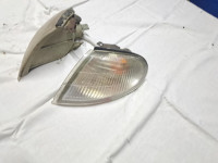 hyundai lantra 97g. prednji zmigavci