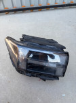 Hyundai santa fe 5 desni far 92102P6100