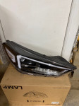 Hyundai Tucson 3 desni far led 92102D7700